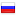 telefonspb.ru hosted country